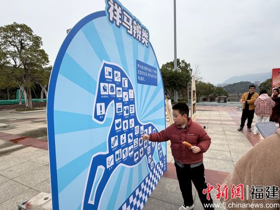 ��ֳ���֣���� ��ͼ