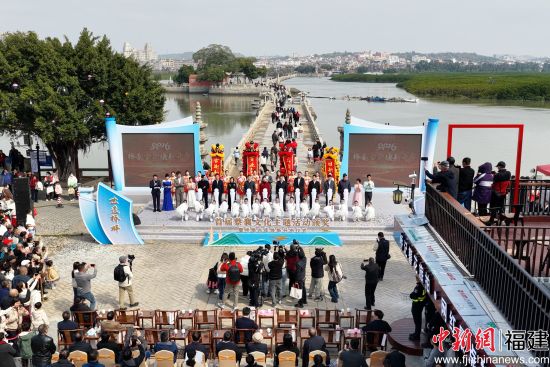 �����׽�����Ļ������佱�����ϹŽֻ��¿�����ʽ