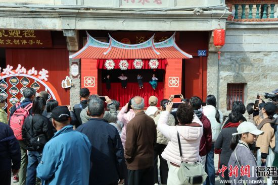 �����彭�����ϹŽֻ��¿���