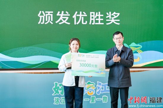 �����䷢��ʤ��