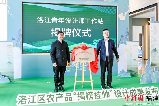 ����������ʽ