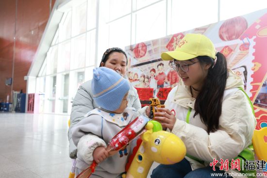 ������·־Ը�ߺ����޻������ɿ� ��