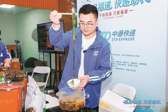 ֱ���ֳ����������Ƽ�ϼ�ֺ���Ʒ�������� ��