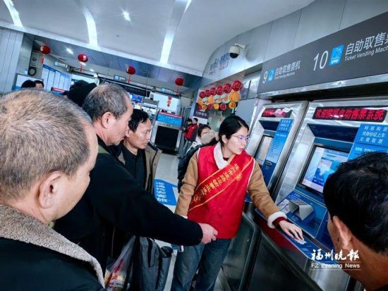 ־Ը��Э���˿�����������Ʊ���е������Ĺ�ͼ