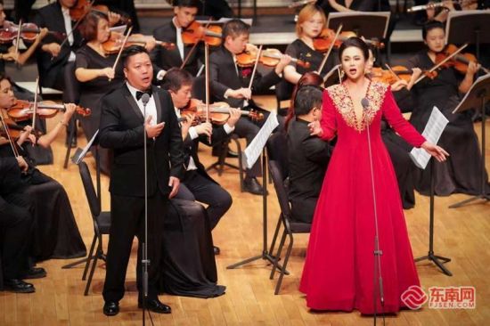 ����ר�����ֻᡶʱ����ĸ衷�����ϴ�ϷԺ��ͼ��