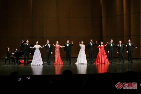 ����ר�����ֻᡶʱ����ĸ衷�����ϴ�ϷԺ��ͼ��