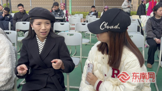 ����Ϸ��ǻ��ʦ�������롰����Ϸ����Ѱ�ٶӡ���Ա����רҵ����