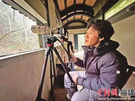 �Ϻ��Ӿ�����ѧԺѧ�������������