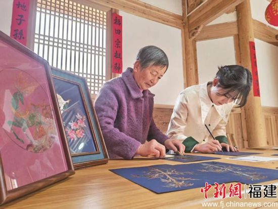 ���մ�������ȫ�ָ��ѧ���������𲭲ʻ���