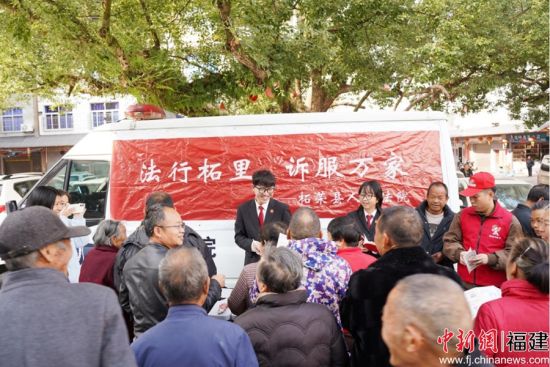 �������ٷ�Ժ��չ�ƶ��߷�+�շ��������������Ժ ��ͼ