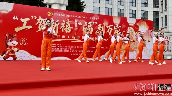 ����ͼΪ��ֳ���