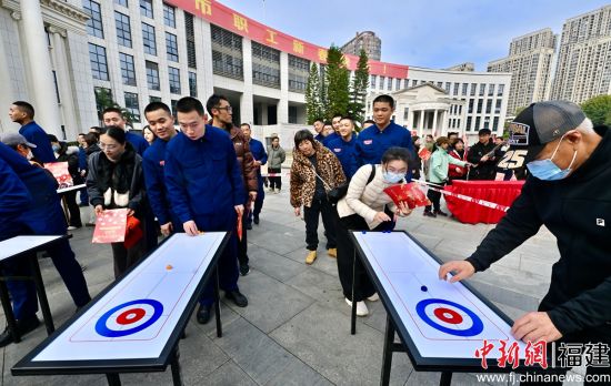 ����ͼΪ��԰�ֳ�Ȥζ������Ŀ��