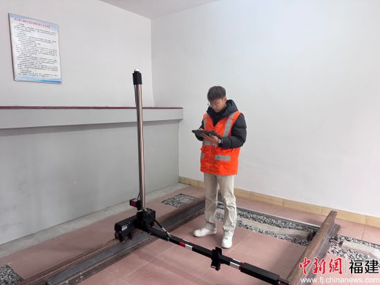 �ԡ�ѵս��ϡ�"���˲�������ϵ��ͨ������վ̨�����޽缤�������ģ����ʵվ̨�޽������Ϊ�Ƽ��豸����Ч�����ṩ�˼�ʵ���˲�֧�š�