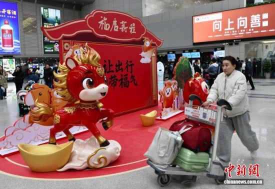 2��2�գ��˿��ڸ��ݳ��ֹ��ʻ����������������� ������ ��