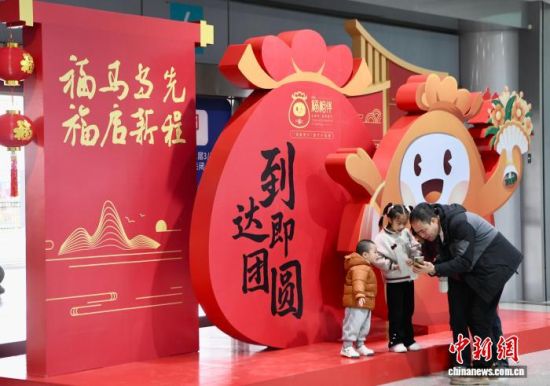 2��2�գ��˿��ڸ��ݳ��ֹ��ʻ�����Ӱ����������� ������ ��