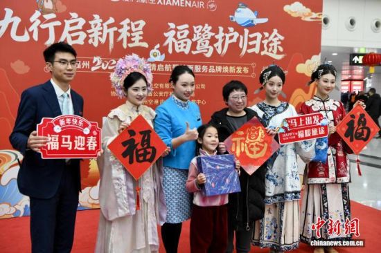 2��2�գ��ú�������Ա�ڸ��ݳ��ֹ��ʻ�����˿�������Ʒ����������� ������ �� 