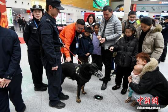 2��2�գ��˿��ڸ��ݳ��ֹ��ʻ����뾯Ȯ��������������� ������ �� 