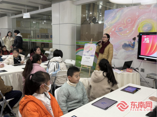 �����긱�����뺢���Ƿ�������������