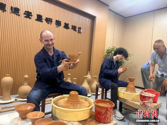 2025��9�£��������Ӳ������(��һ)������(��)�ڸ��������ѧ��յ������������ ������ ��