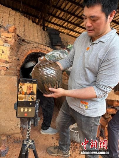 ��Ҥ�ֳ������С������� ��