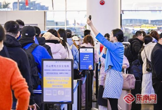 ������Ա�ڴ��˴���æµ�ţ������ÿ�˳�����С����ú���ͼ��