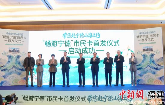 2��4�գ����������¡������׷���ʽ�������о��С�Ҷ���� ��