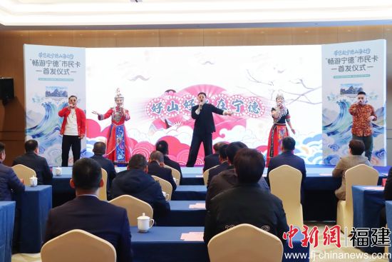 �������¡��������ݡ�Ҷ���� ��