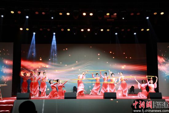 ����������������ѡ��Ⱥ�衶�������ա�����ϸ���貽�������ϴ�ͳ���յ��������ɡ����� ��