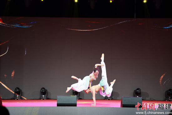 ����������������ѡ��Ⱥ�衶�������ա�����ϸ���貽�������ϴ�ͳ���յ���������2.JPG����ʡ����ѡ�͵��Ӽ���Ŀ�����ϡ���˫�˼��ɡ�����Ա�Ը��Ѷȼ���չ�����������ں͡����� ��