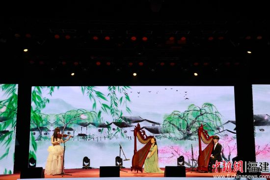 ����������������ѡ������С���ٶ����ࡶ�����硷������������������Ի�������������ҥ����ת��ζ������ ��