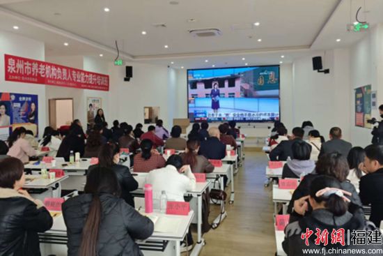 ������ѵ�ֳ�