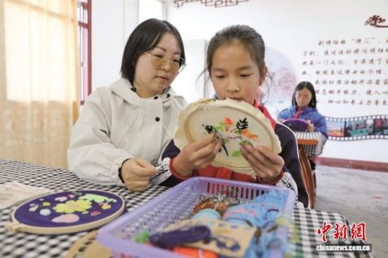 ͼΪ��ɺɺ(��һ)��ָ��ѧ�����塣������