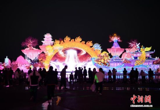 2��4�������������ţ������ڼ���԰��Է�ۿ������´��ƻᡣ��������� ������ ��