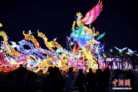 2��4�������������ţ��ο͹ۿ�������͵��顣��������� ������ ��