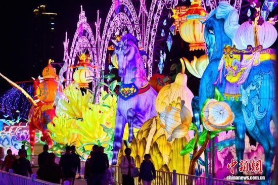 2��4�������������ţ������͵�������������������� ������ ��