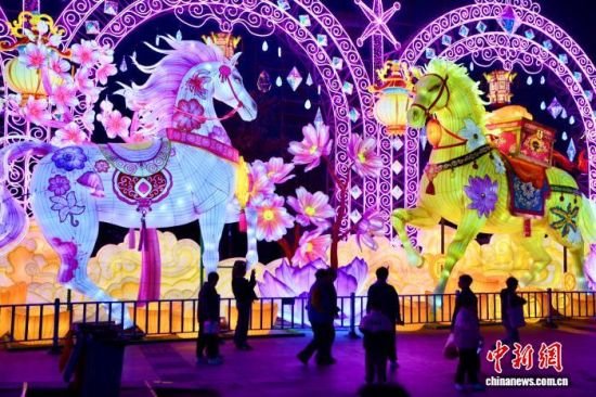 2��4�������������ţ������͵�������������������� ������ ��