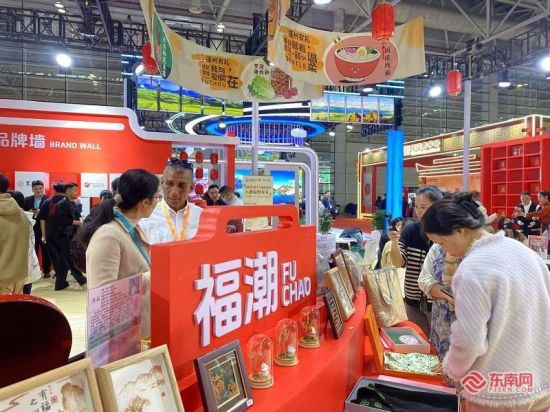 �ڸ��ݾٰ�ĸ�Ʒ�����ᡣ