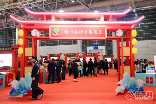 �ڶ�����ǰ���ɹ����