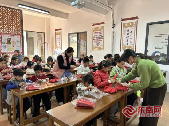 ��Ϫ���ֳ������췽��ͼ��