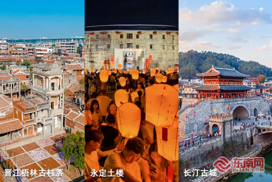 �������ִ�ͳ���䡢������¥����͡�ųǾ��������췽��ͼ��