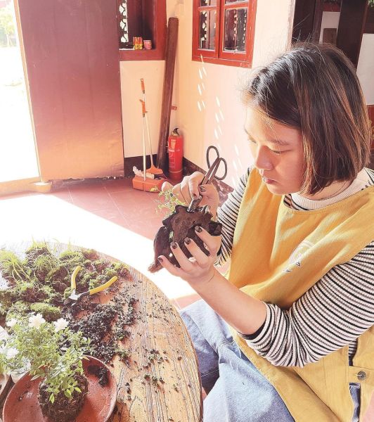 ����ͥ������΢�����辰��