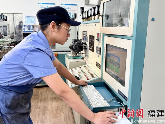 �쳿���ڽ���120�����顣