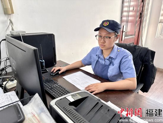 �쳿����¼��120���������ݡ�