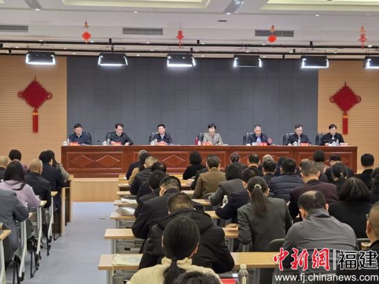 »áÒéÏÖ³¡¡£ »áÒéÏÖ³¡¡£