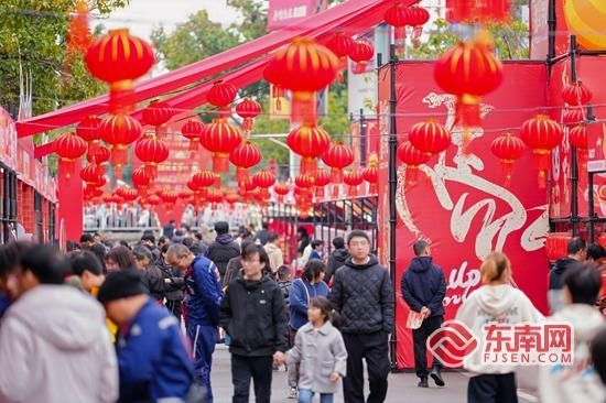 ��ֳ������췽 ��ͼ