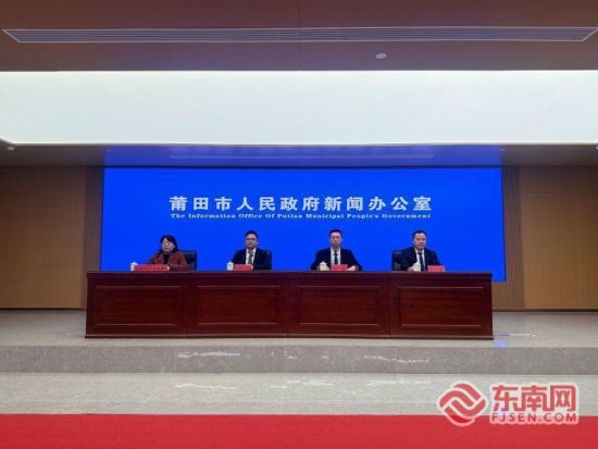 ���ŷ������ֳ�