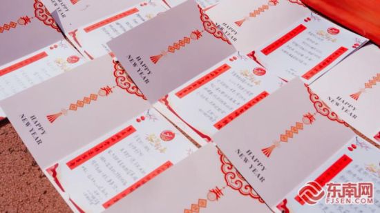 ���置�͸������ڣ��������ںؿ���д�½�Ի���ף������������ý������ ��ͼ