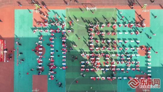 ���������Ͱٸ���ֳ�����������ý������ ��ͼ