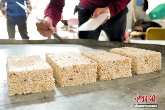 �ͼ����������Ϻ�����ý�����Ĺ�ͼ