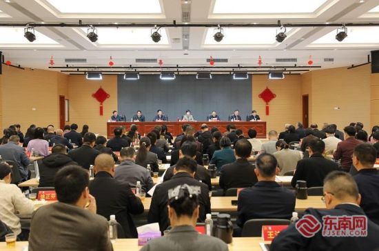 �����ֳ�